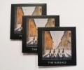 the beboks3