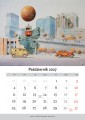 KAL2027-11.jpg