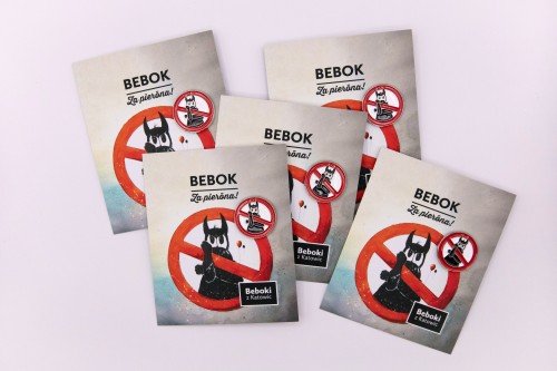 IMG_2516.jpg