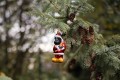 IMG_3028_1.jpg
