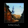Nikiszowiec75x75mm