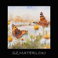 szmaterloki