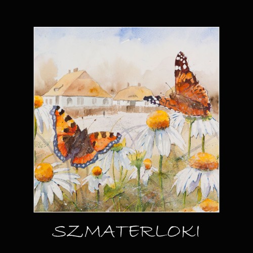 szmaterloki