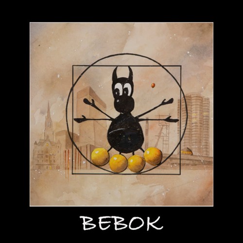 Bebok Vinci 75x75mm.jpg