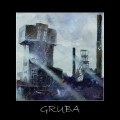 GRUBA BYTOM 75x75mm
