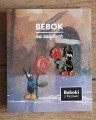 pins bebok na zolytach 01.jpg