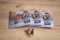 pins bebok na zolytach 02.jpg