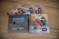 pins bebok na zolytach 04.jpg