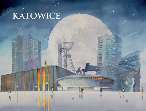KATOWICE KONCERT.jpg