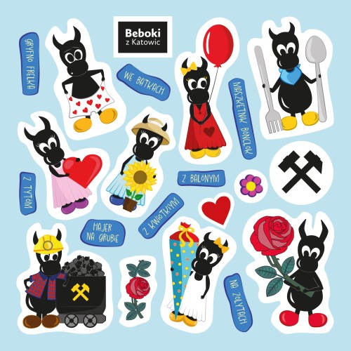 naklejki_148x148_niebieskie (1).jpg